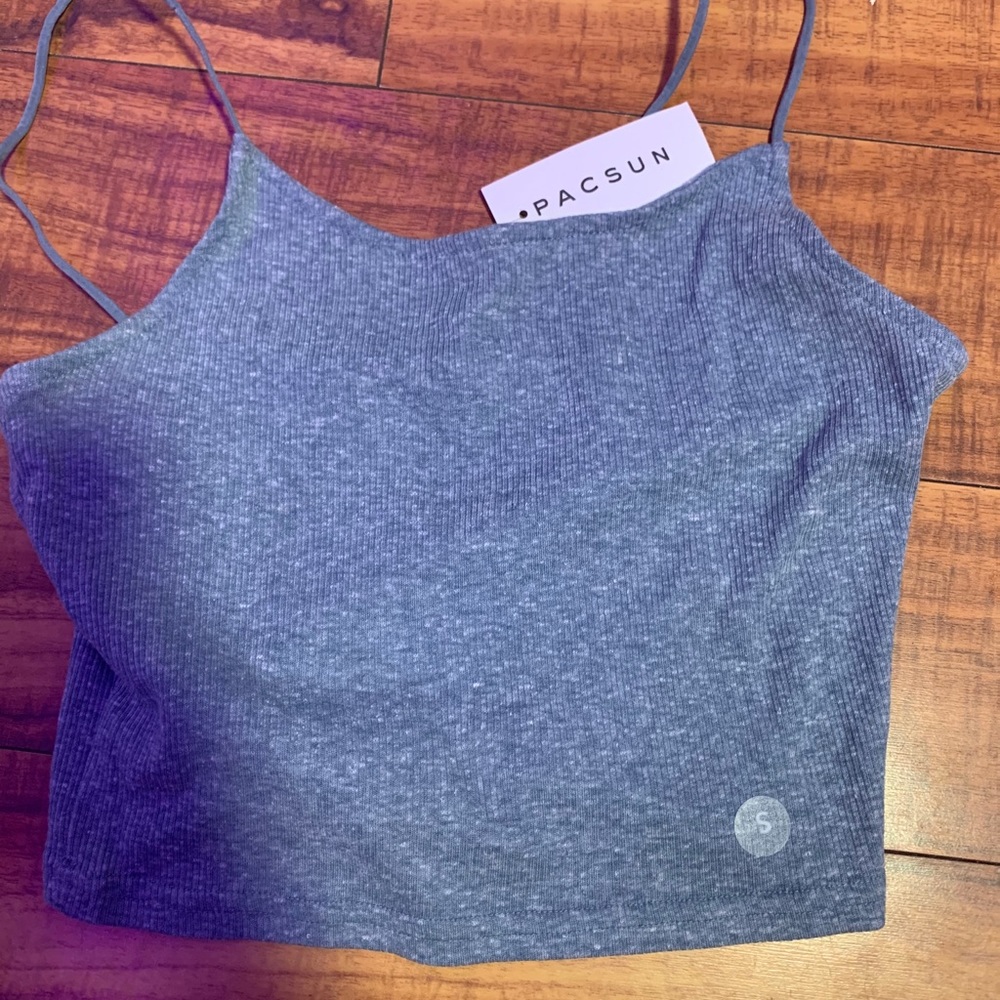 pacsun top